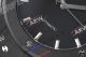 gs factory hublot classic fusion black ceramic case black face watch (5)_th.jpg